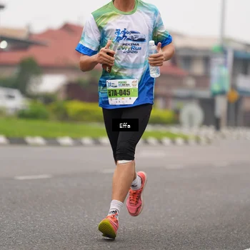 Runner Photo 7253598
