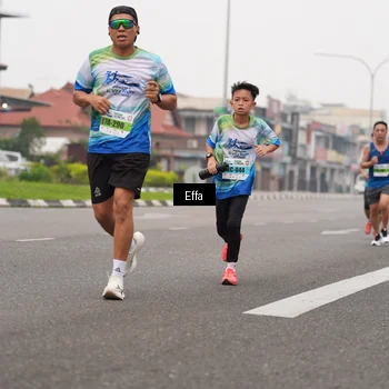 Runner Photo 7253603