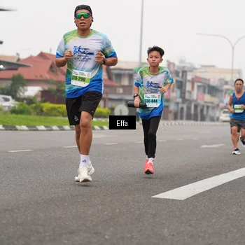 Runner Photo 7253611