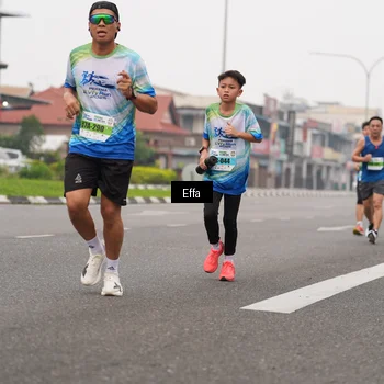 Runner Photo 7253612