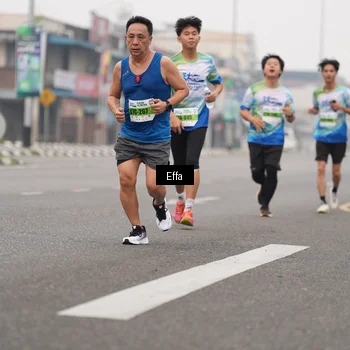 Runner Photo 7253617