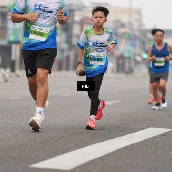 Runner Photo 7253626