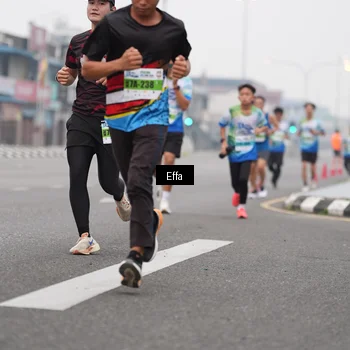 Runner Photo 7253634
