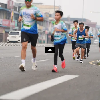 Runner Photo 7253636