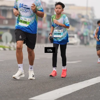 Runner Photo 7253637