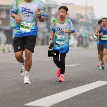Runner Photo 7253638