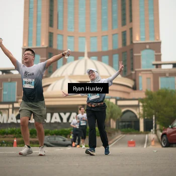 Runner Photo 7253643