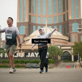 Runner Photo 7253649