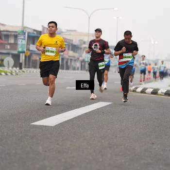 Runner Photo 7253651