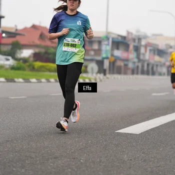 Runner Photo 7253655