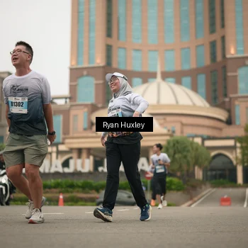 Runner Photo 7253656