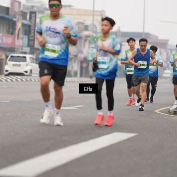 Runner Photo 7253658