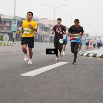 Runner Photo 7253659
