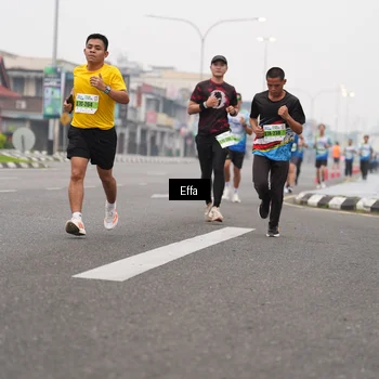 Runner Photo 7253661