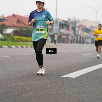 Runner Photo 7253664