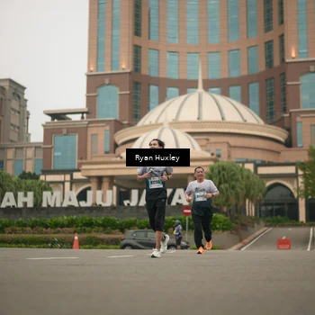 Runner Photo 7253667