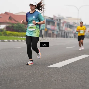 Runner Photo 7253676