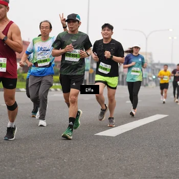 Runner Photo 7253677