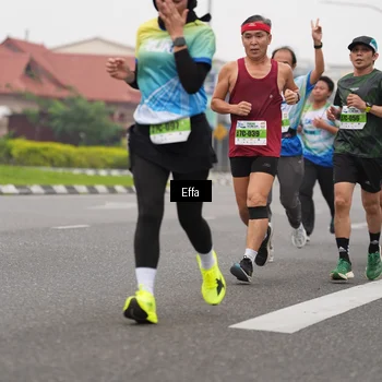 Runner Photo 7253682