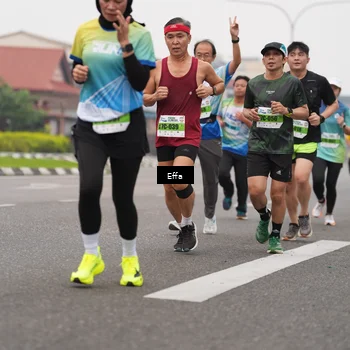 Runner Photo 7253692