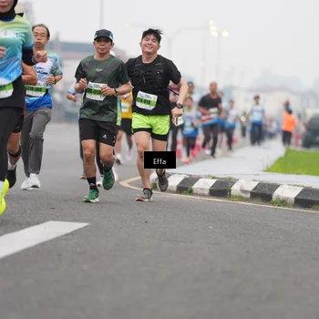 Runner Photo 7253700