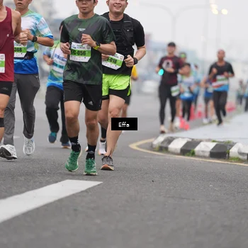 Runner Photo 7253701