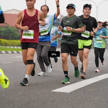 Runner Photo 7253702
