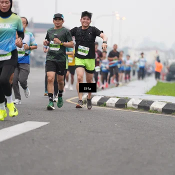 Runner Photo 7253710