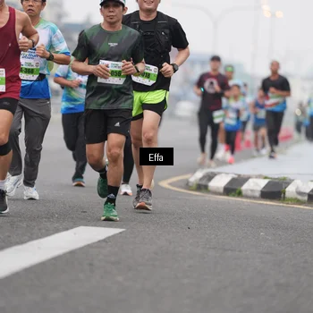 Runner Photo 7253711