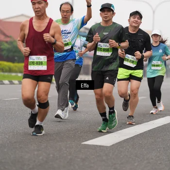 Runner Photo 7253714