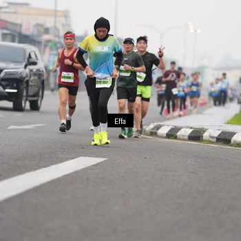 Runner Photo 7253722