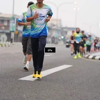 Runner Photo 7253726