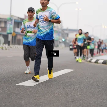 Runner Photo 7253729
