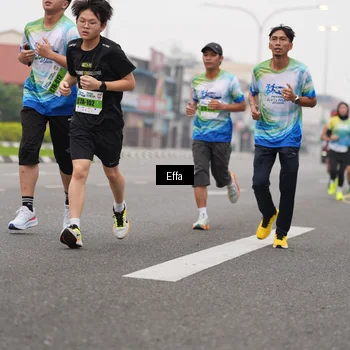 Runner Photo 7253731
