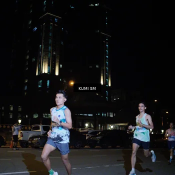 Runner Photo 7253733