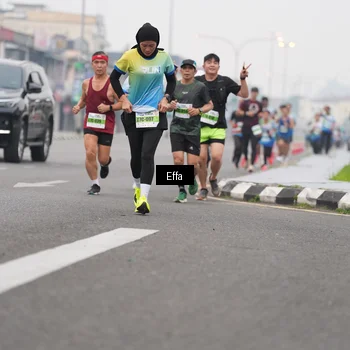 Runner Photo 7253736