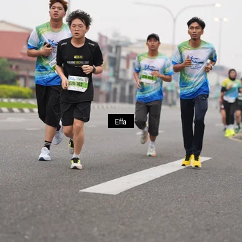 Runner Photo 7253737