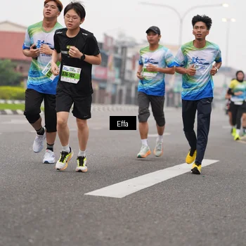Runner Photo 7253746
