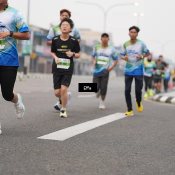 Runner Photo 7253750