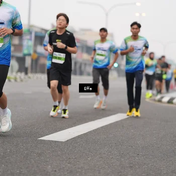 Runner Photo 7253751
