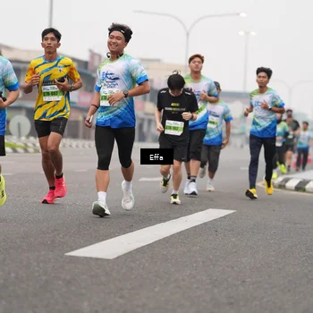 Runner Photo 7253753
