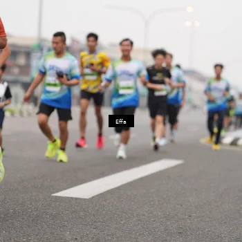 Runner Photo 7253759