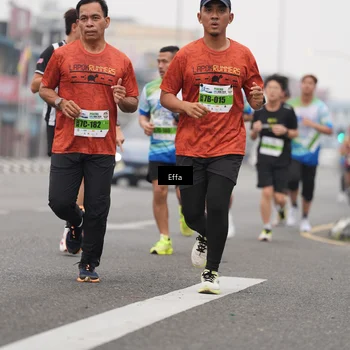 Runner Photo 7253762