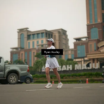 Runner Photo 7253766