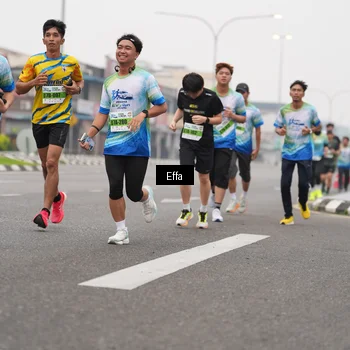 Runner Photo 7253772