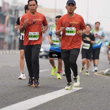 Runner Photo 7253774