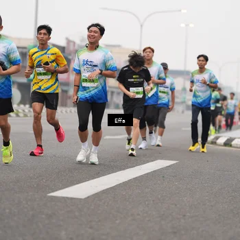 Runner Photo 7253779