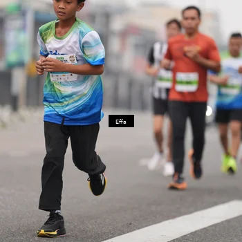 Runner Photo 7253782