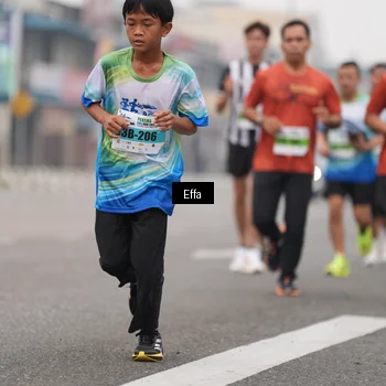Runner Photo 7253788