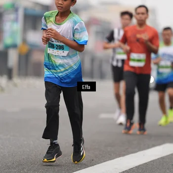 Runner Photo 7253794